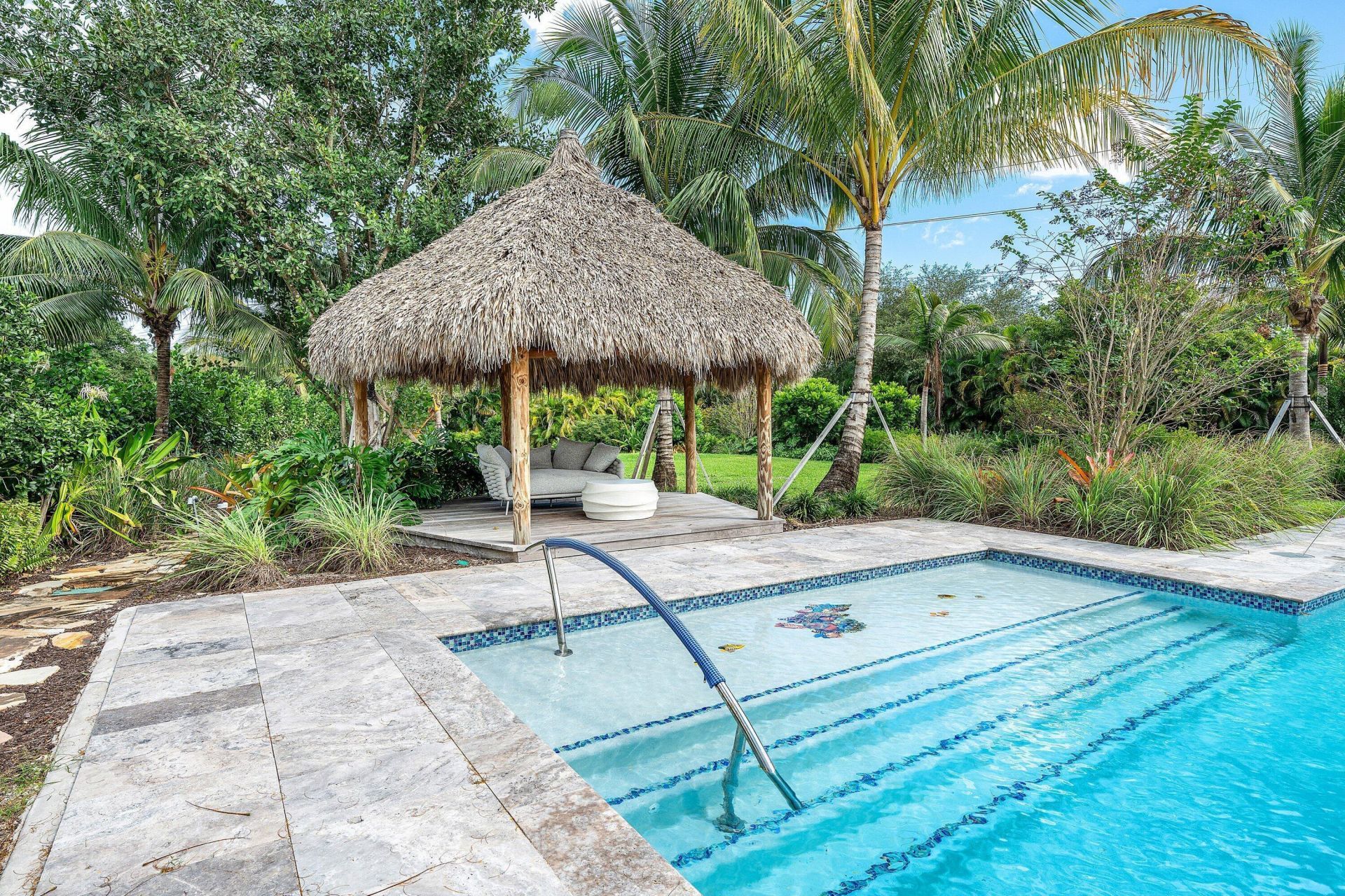 6641 Giralda Circle, Boca Raton, FL 33433 Photo