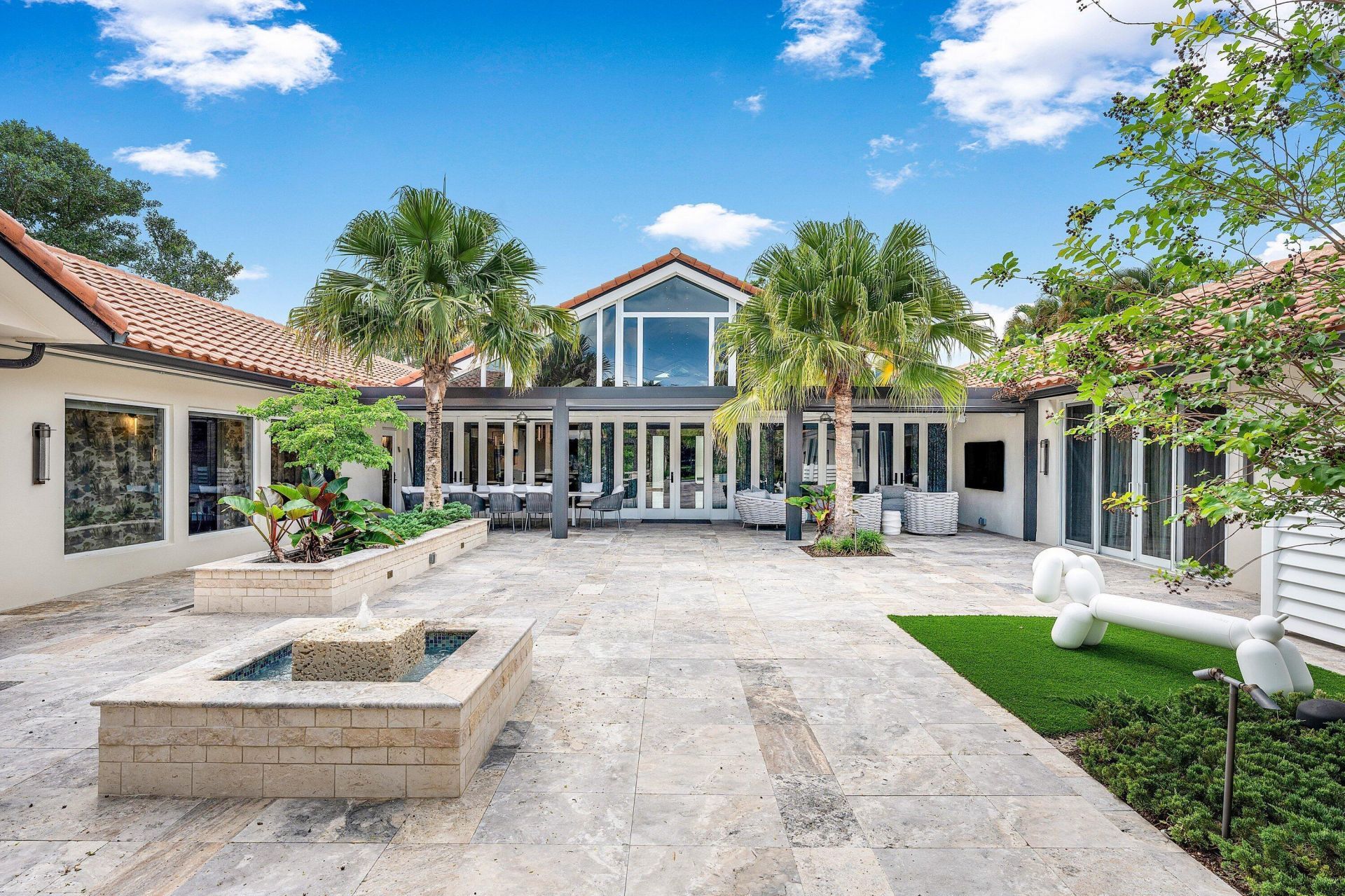 6641 Giralda Circle, Boca Raton, FL 33433 Photo