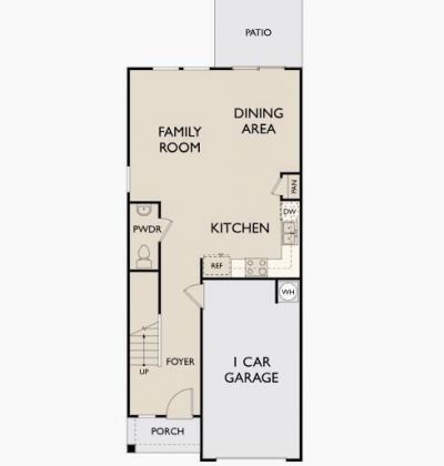 8867 Salamander Road Photo 4