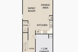 8867 Salamander Road photo 4