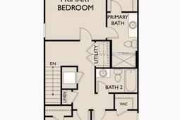 8867 Salamander Road photo 4