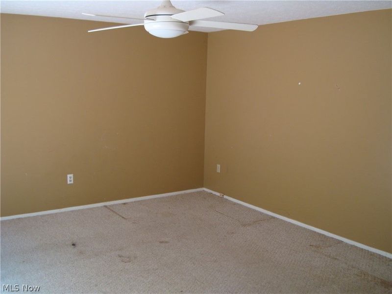493 Park Ridge Drive, Munroe Falls, OH 44262 Photo 11