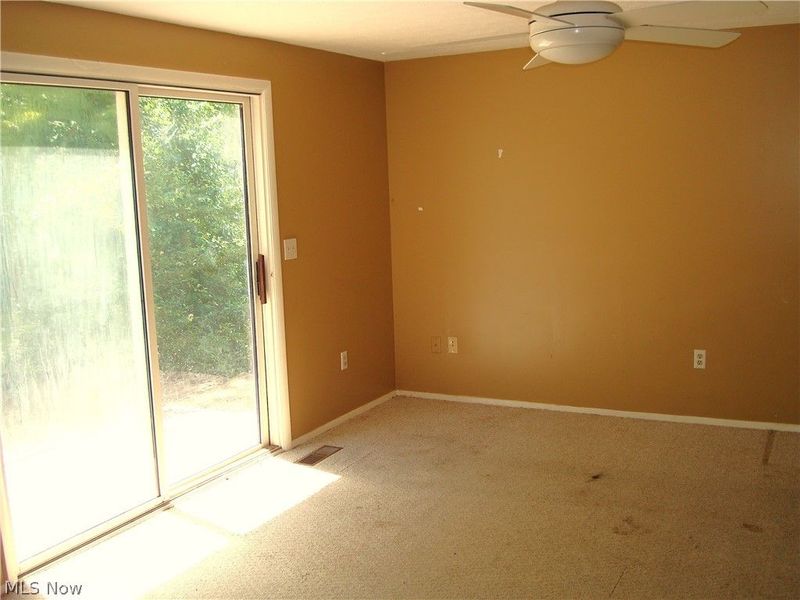 493 Park Ridge Drive, Munroe Falls, OH 44262 Photo 12