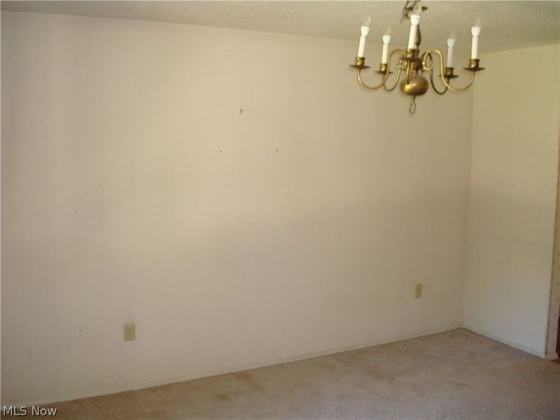 493 Park Ridge Drive, Munroe Falls, OH 44262 Photo 13