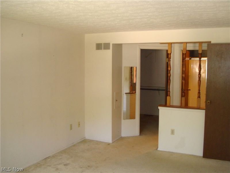 493 Park Ridge Drive, Munroe Falls, OH 44262 Photo 20