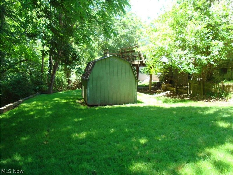 493 Park Ridge Drive, Munroe Falls, OH 44262 Photo 33