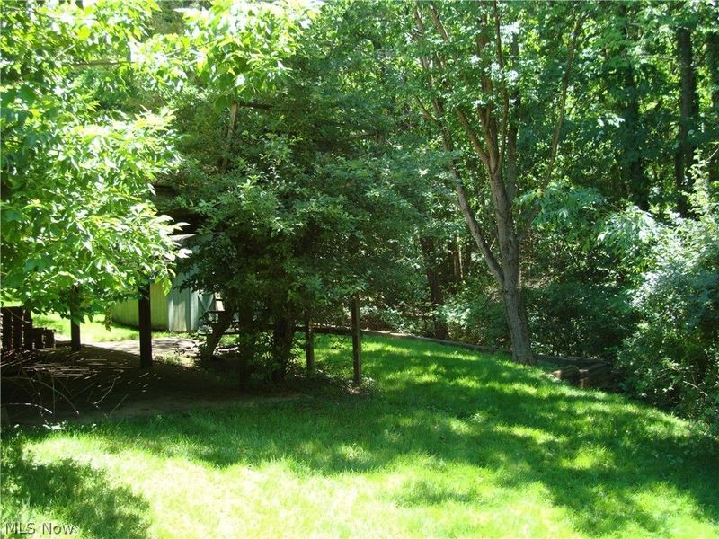 493 Park Ridge Drive, Munroe Falls, OH 44262 Photo 4