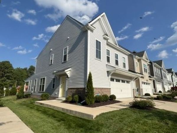 6981 Leire Lane, Chesterfield, VA 23832