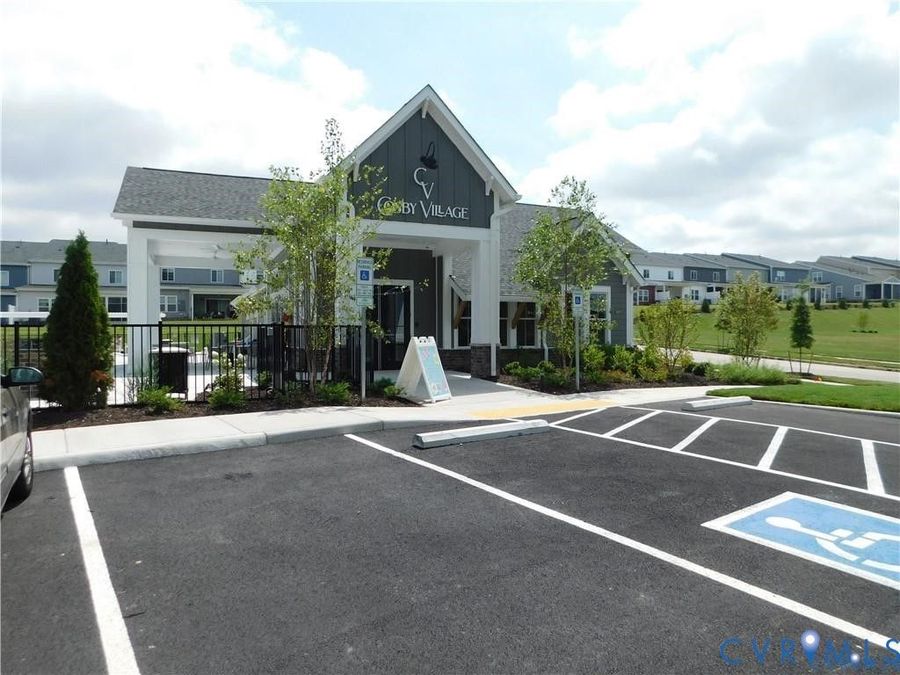 Property Image 20