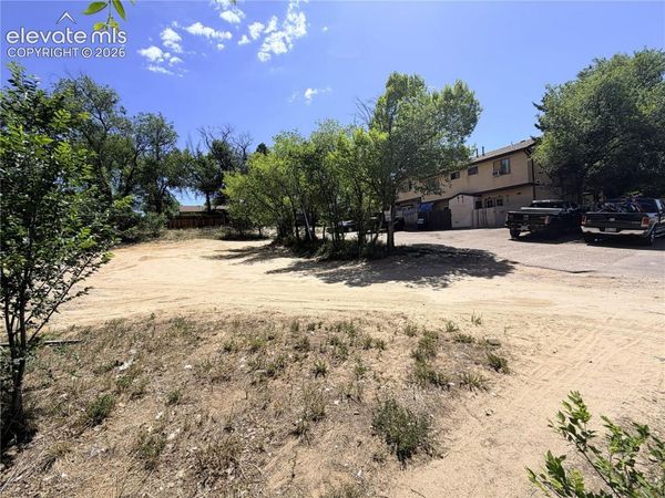 1860 Monterey Road, Colorado Springs, CO 80910