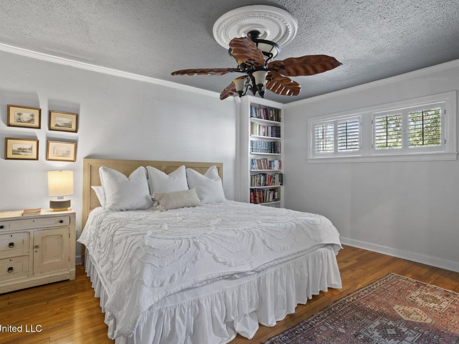 Property Image 39