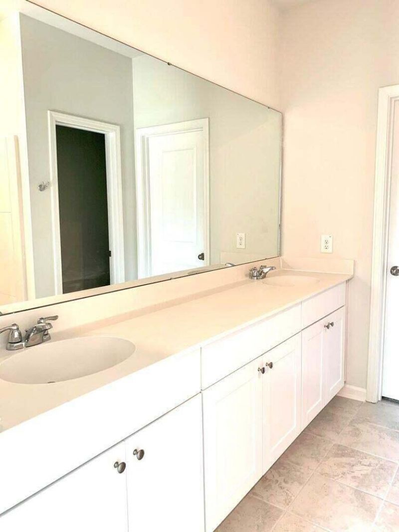 351 Matuskovic Drive Photo 10