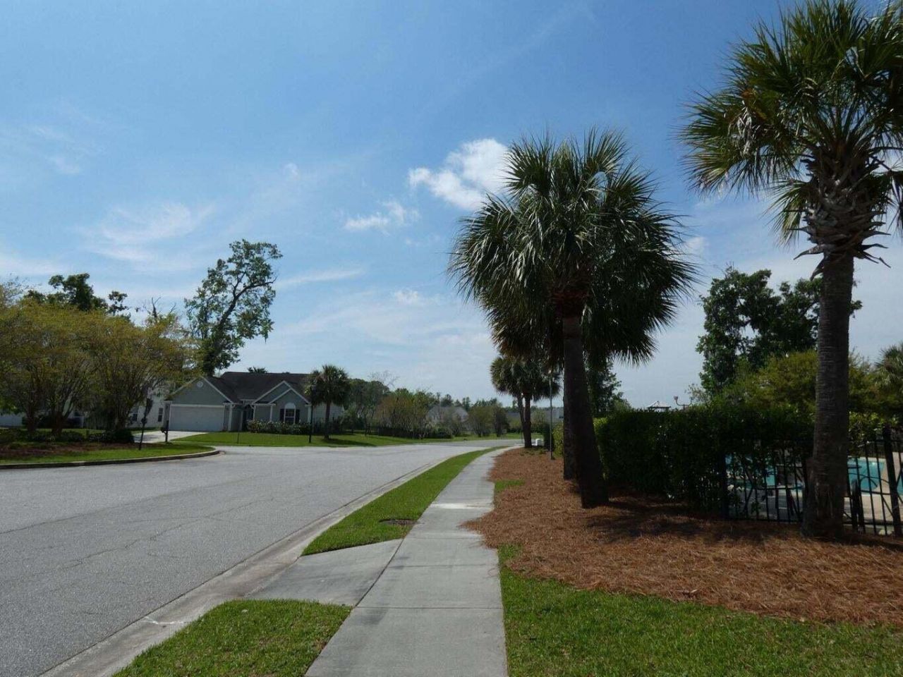 351 Matuskovic Drive Photo 16