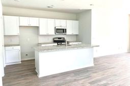 351 Matuskovic Drive photo 4