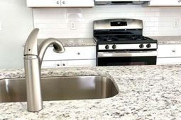 351 Matuskovic Drive photo 4
