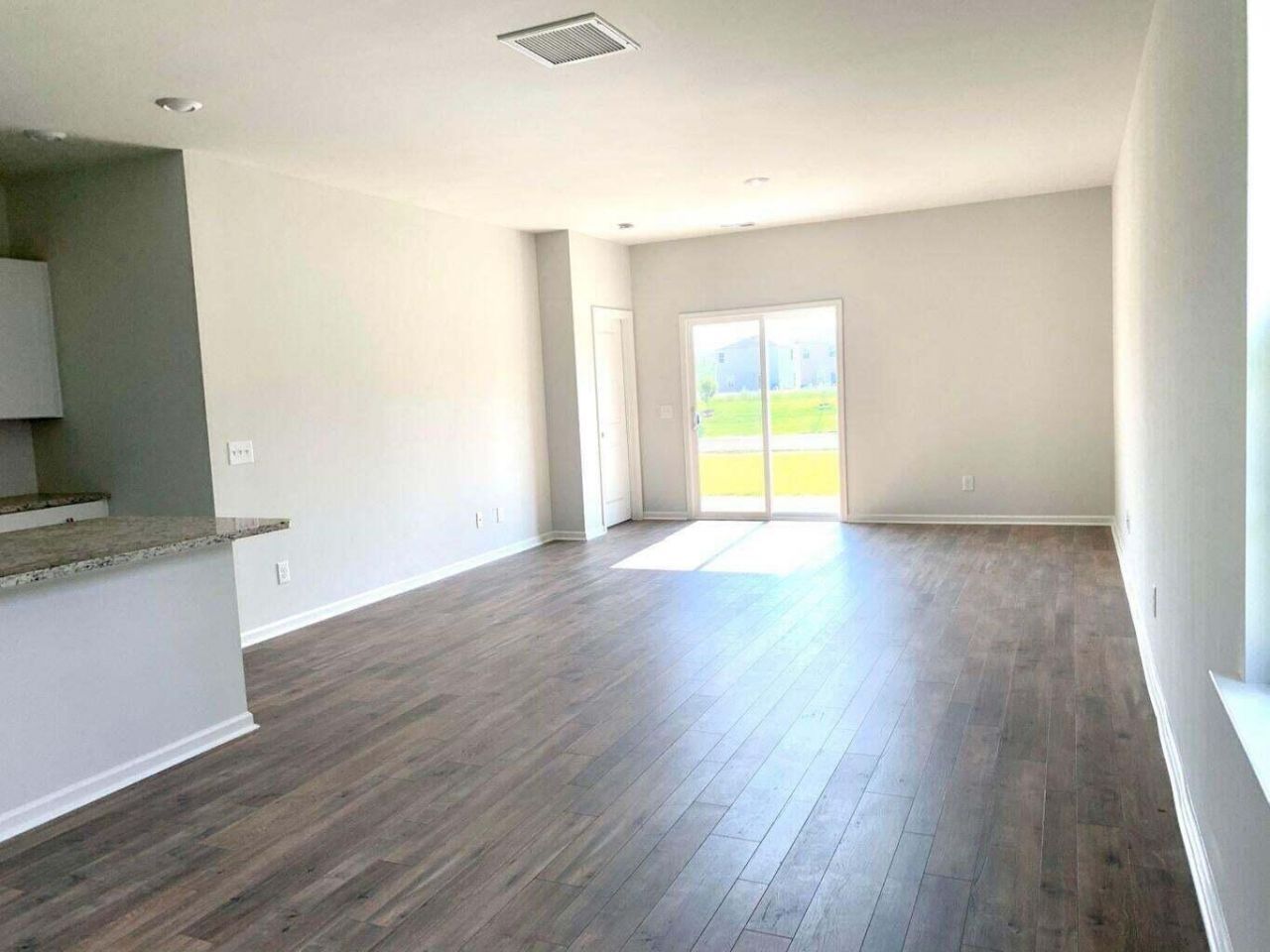 351 Matuskovic Drive Photo 4