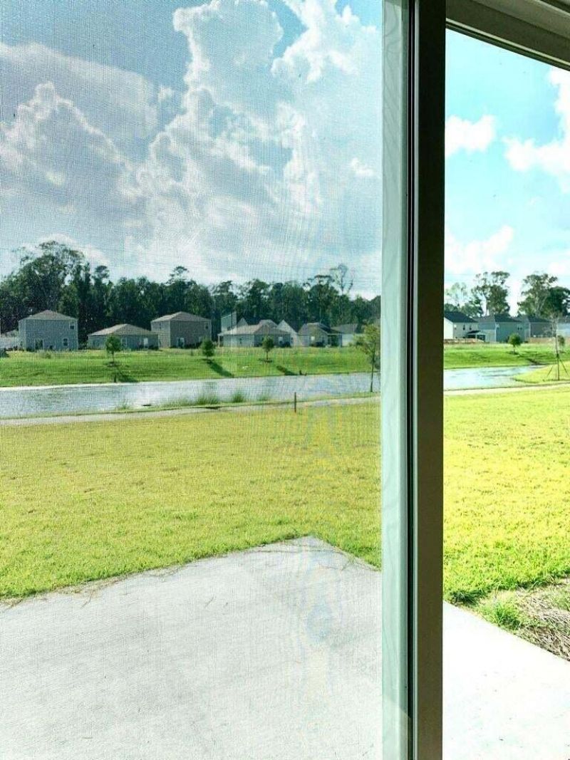351 Matuskovic Drive Photo 6