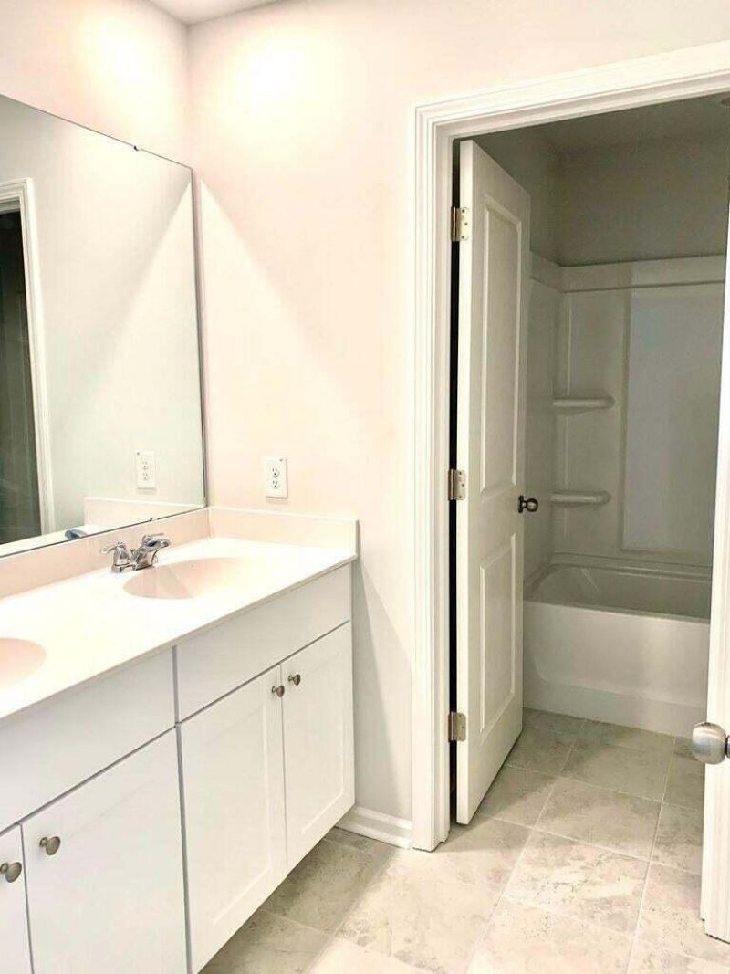 351 Matuskovic Drive Photo 9