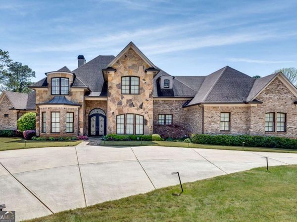 187 Fontaine Road SW, Mableton, GA 30126