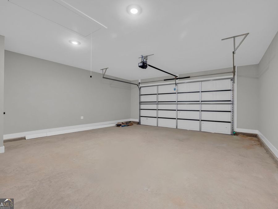 Property Image 64