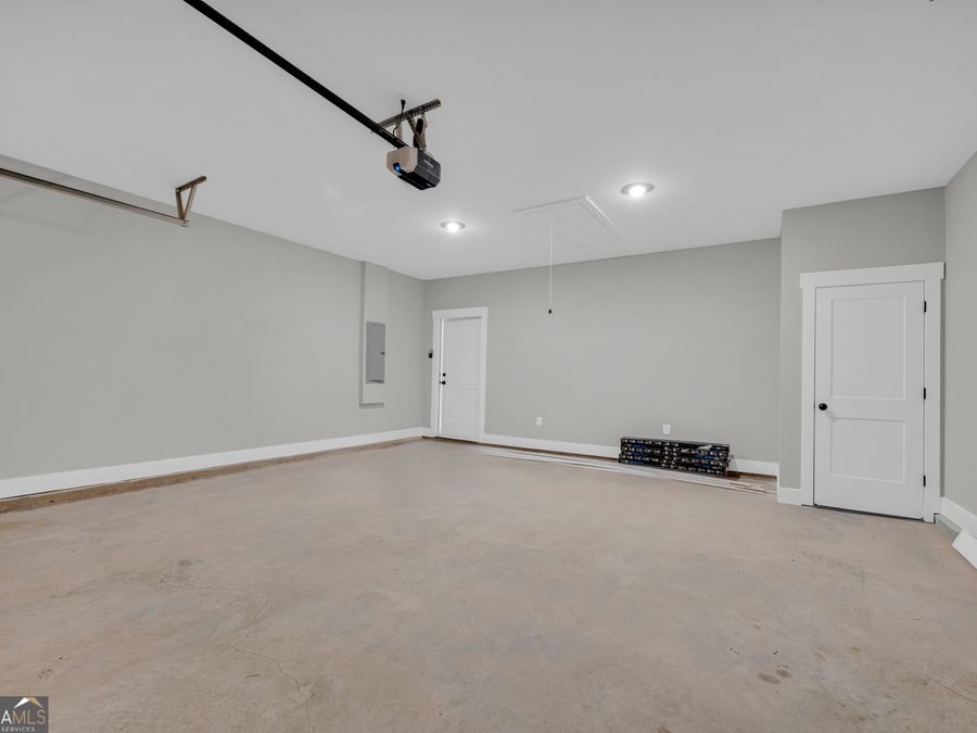 Property Image 65