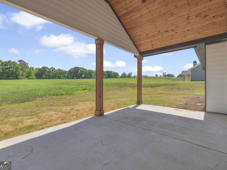 Property Image 68