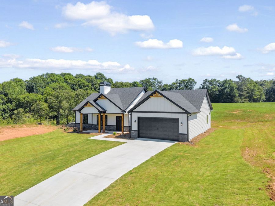 Property Image 71