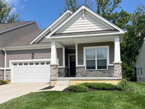 1381 Alameda Court, Batavia, OH 45103