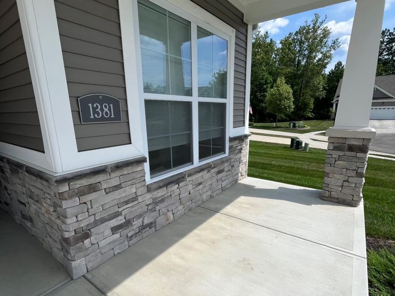 1381 Alameda Court, Batavia Twp, OH 45103 Photo 2