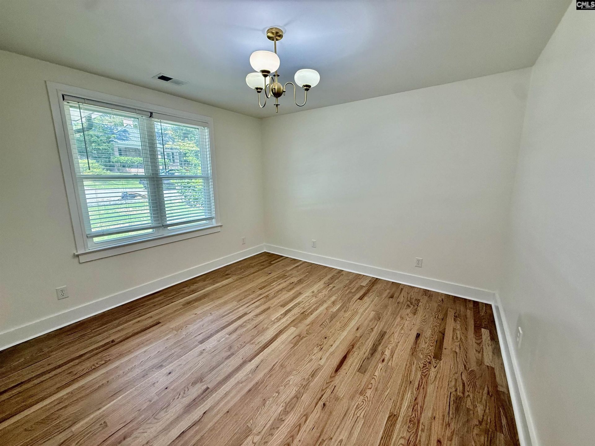 818 Poinsettia Street Photo 11