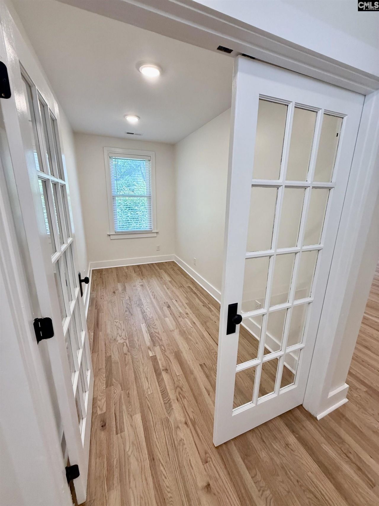 818 Poinsettia Street Photo 12