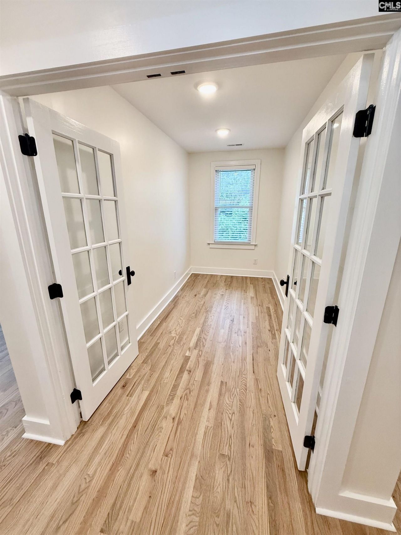 818 Poinsettia Street Photo 13