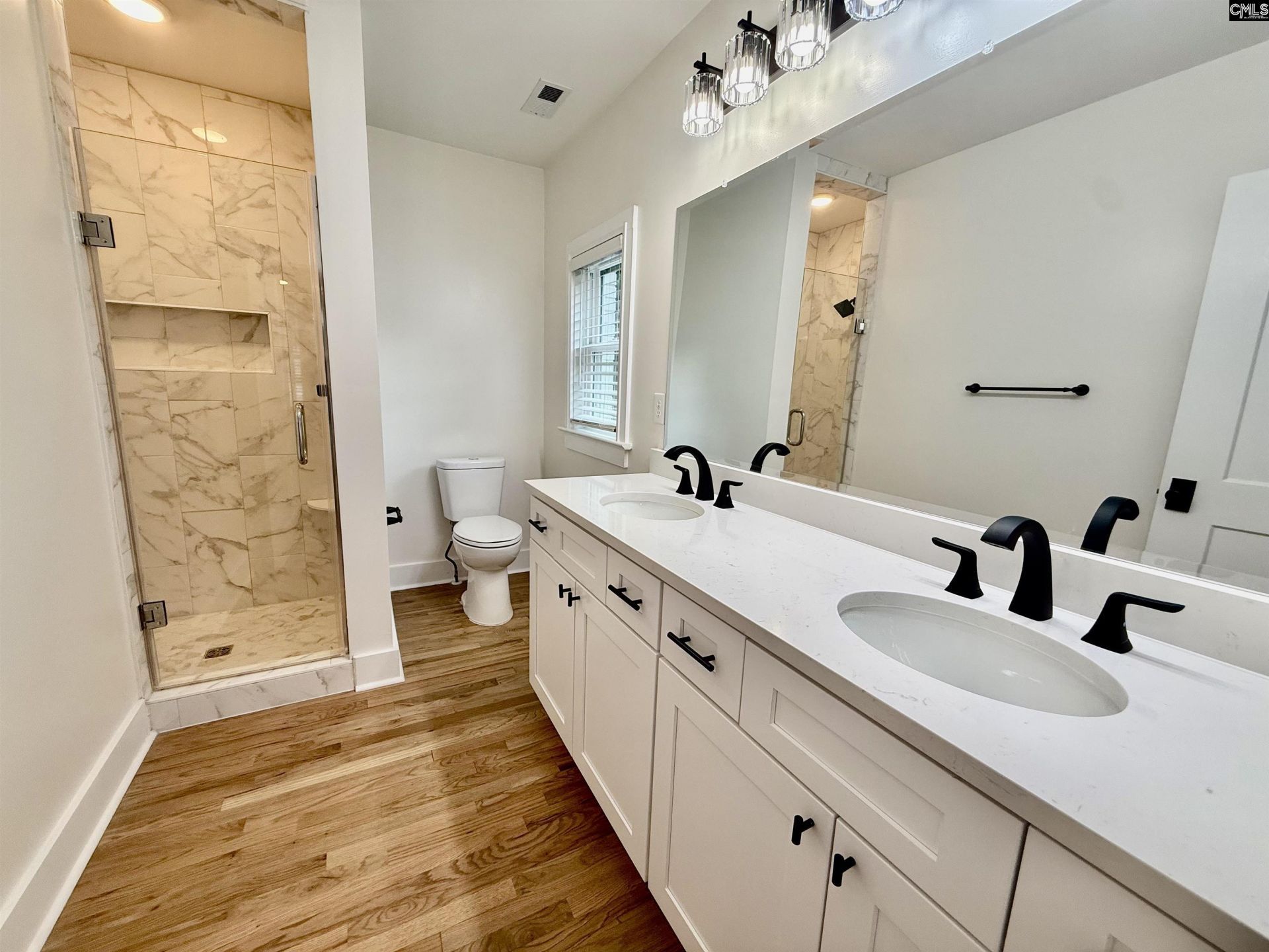 818 Poinsettia Street Photo 15