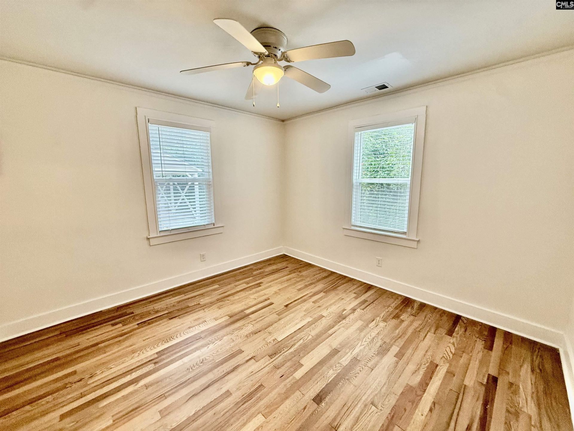 818 Poinsettia Street Photo 18