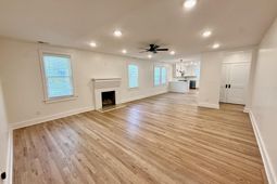 818 Poinsettia Street photo 4