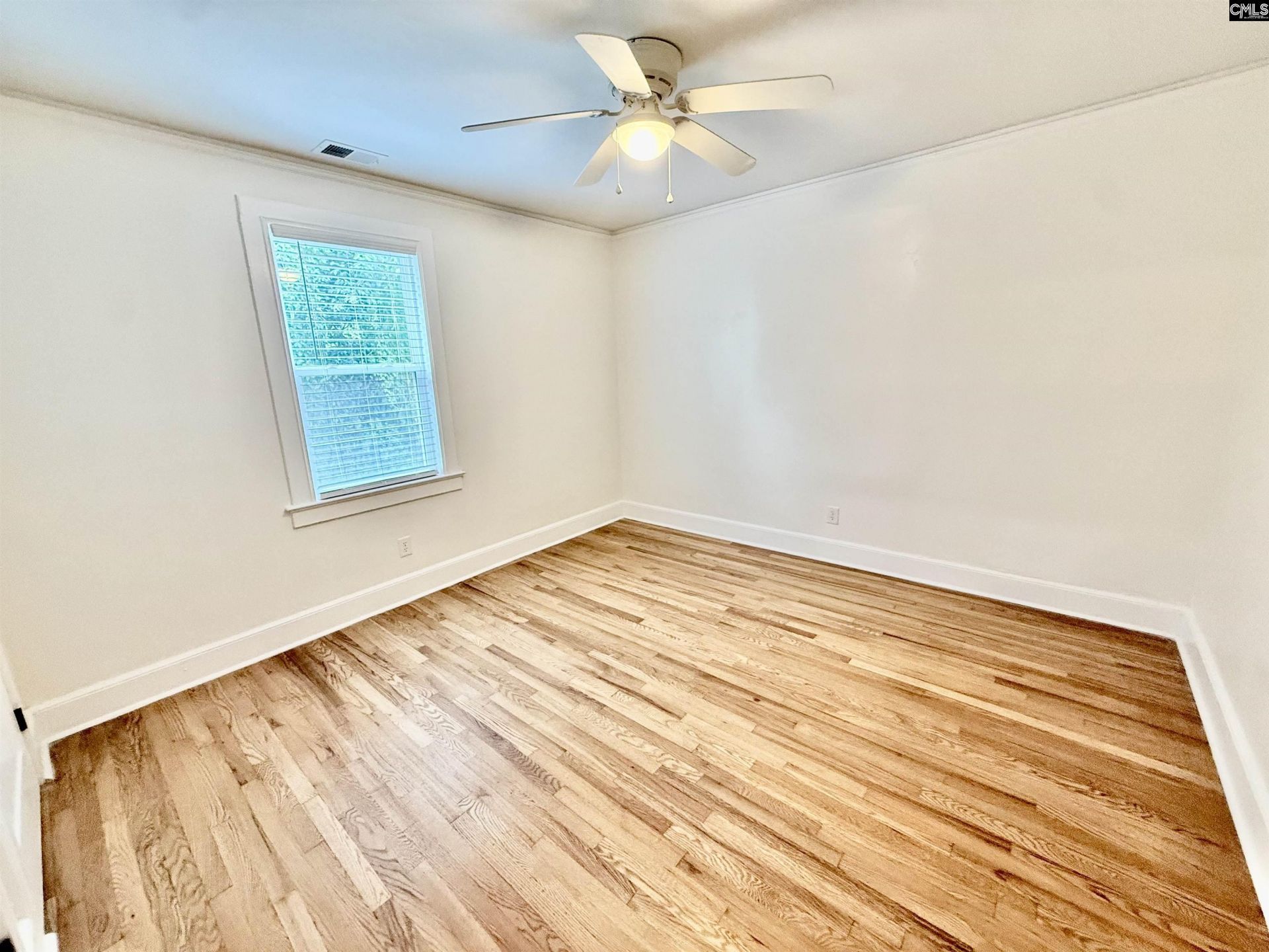 818 Poinsettia Street Photo 21