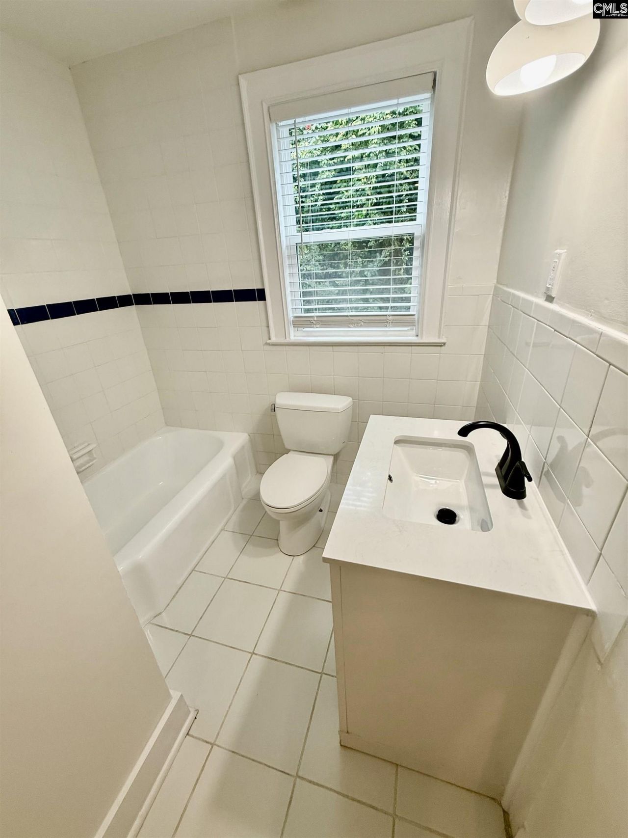 818 Poinsettia Street Photo 22