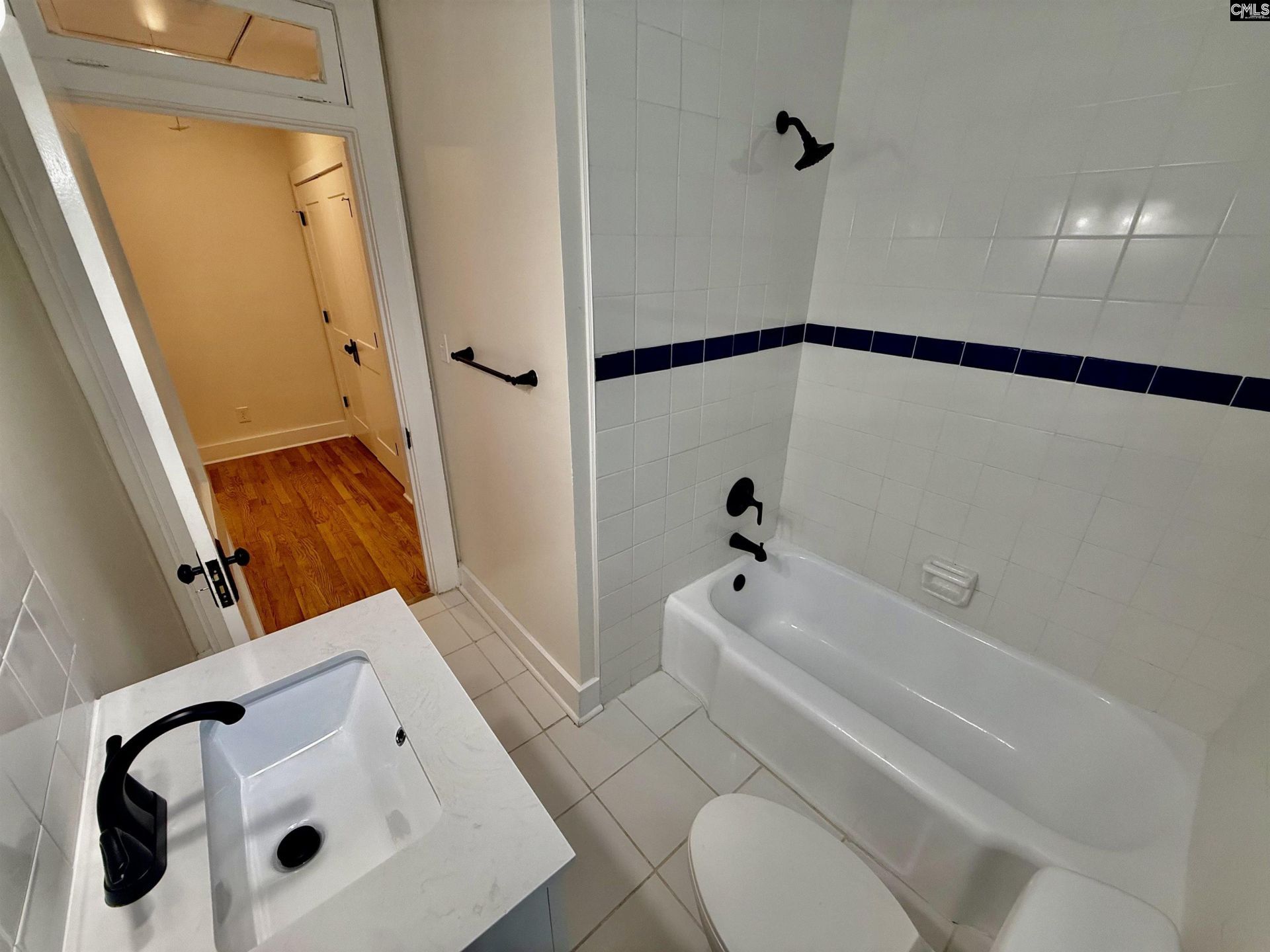 818 Poinsettia Street Photo 23