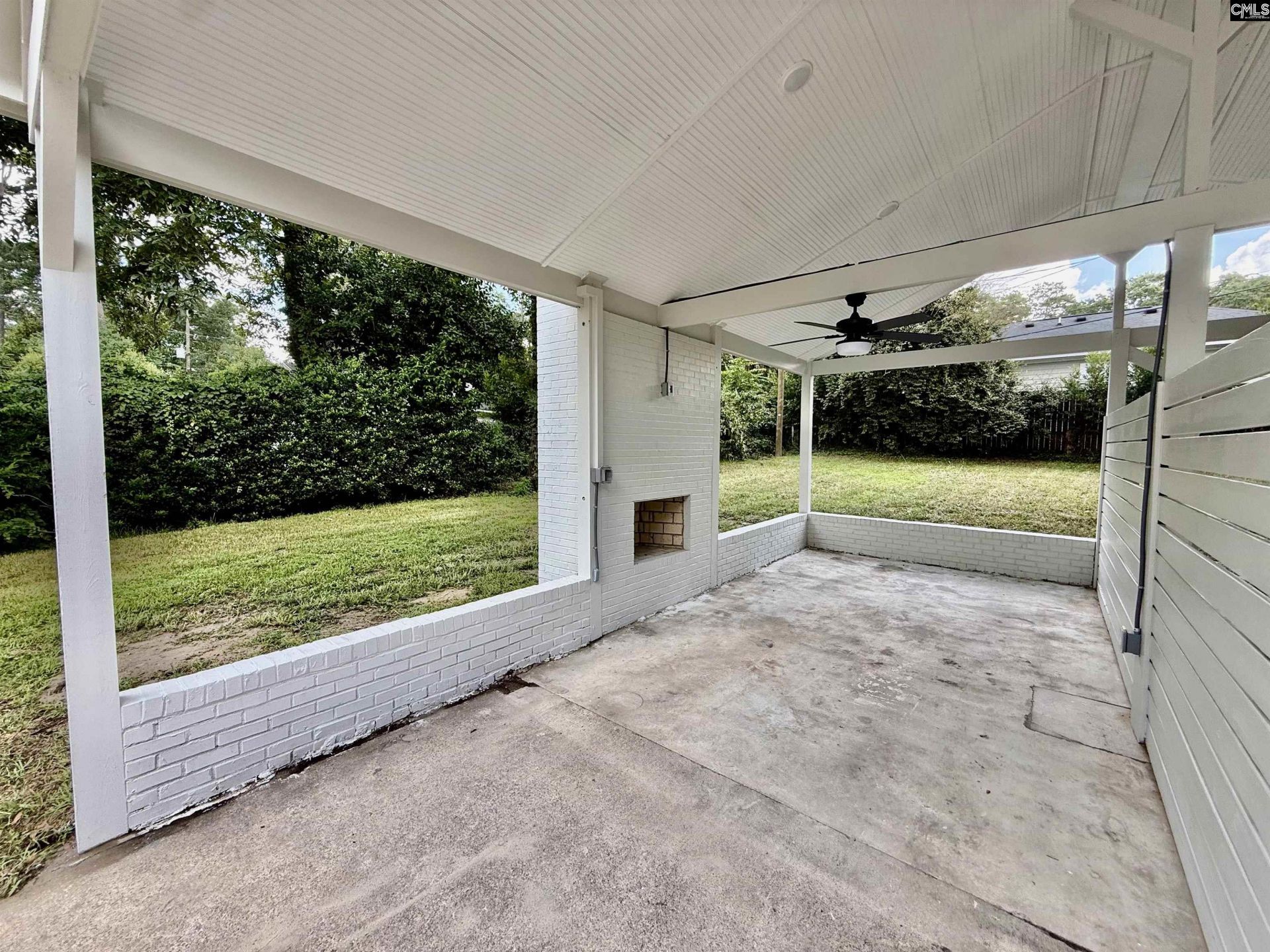 818 Poinsettia Street Photo 25