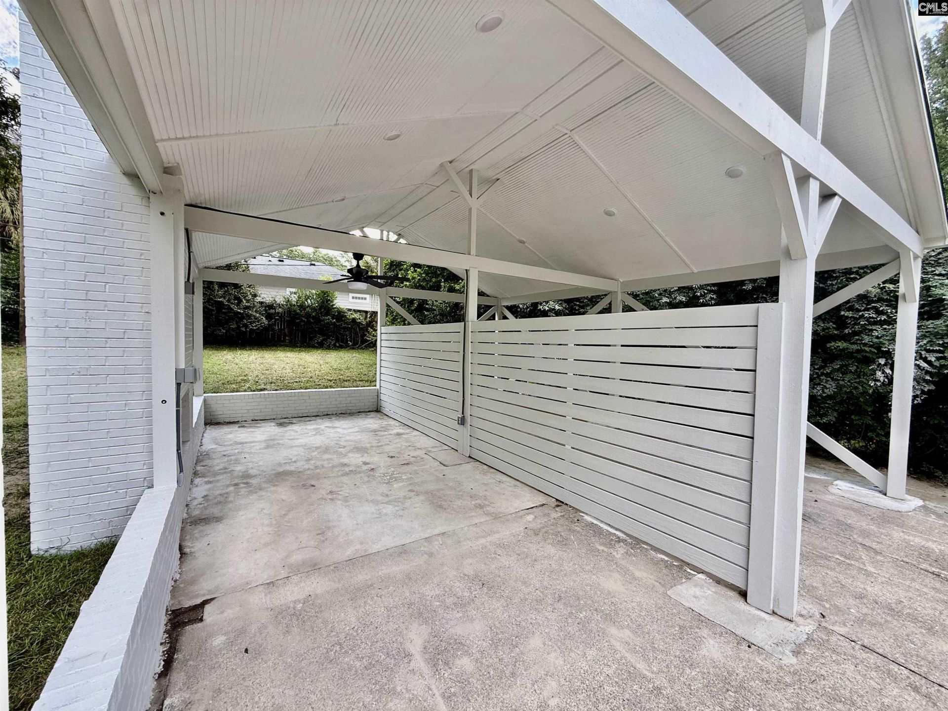 818 Poinsettia Street Photo 26