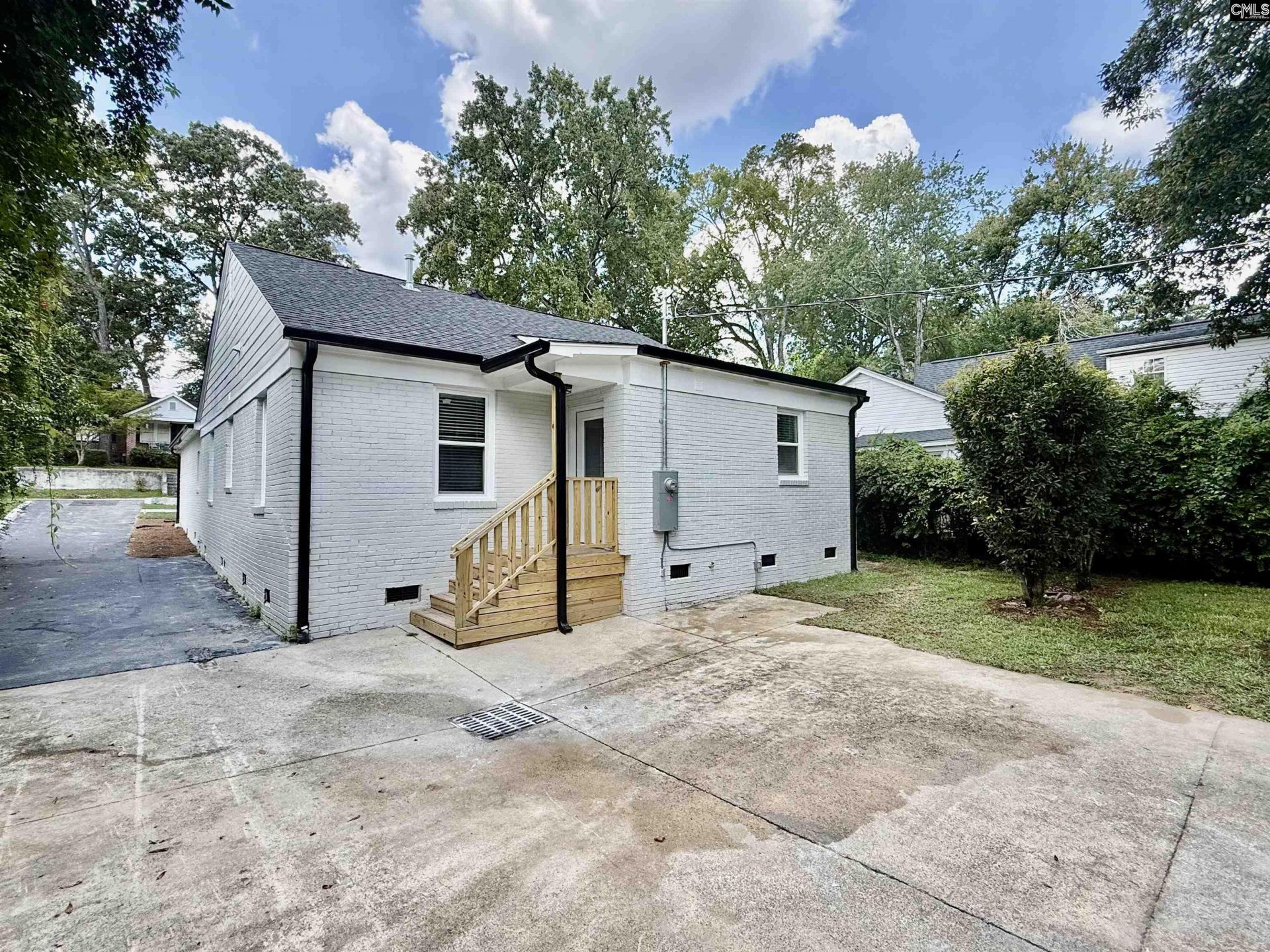 818 Poinsettia Street Photo 27