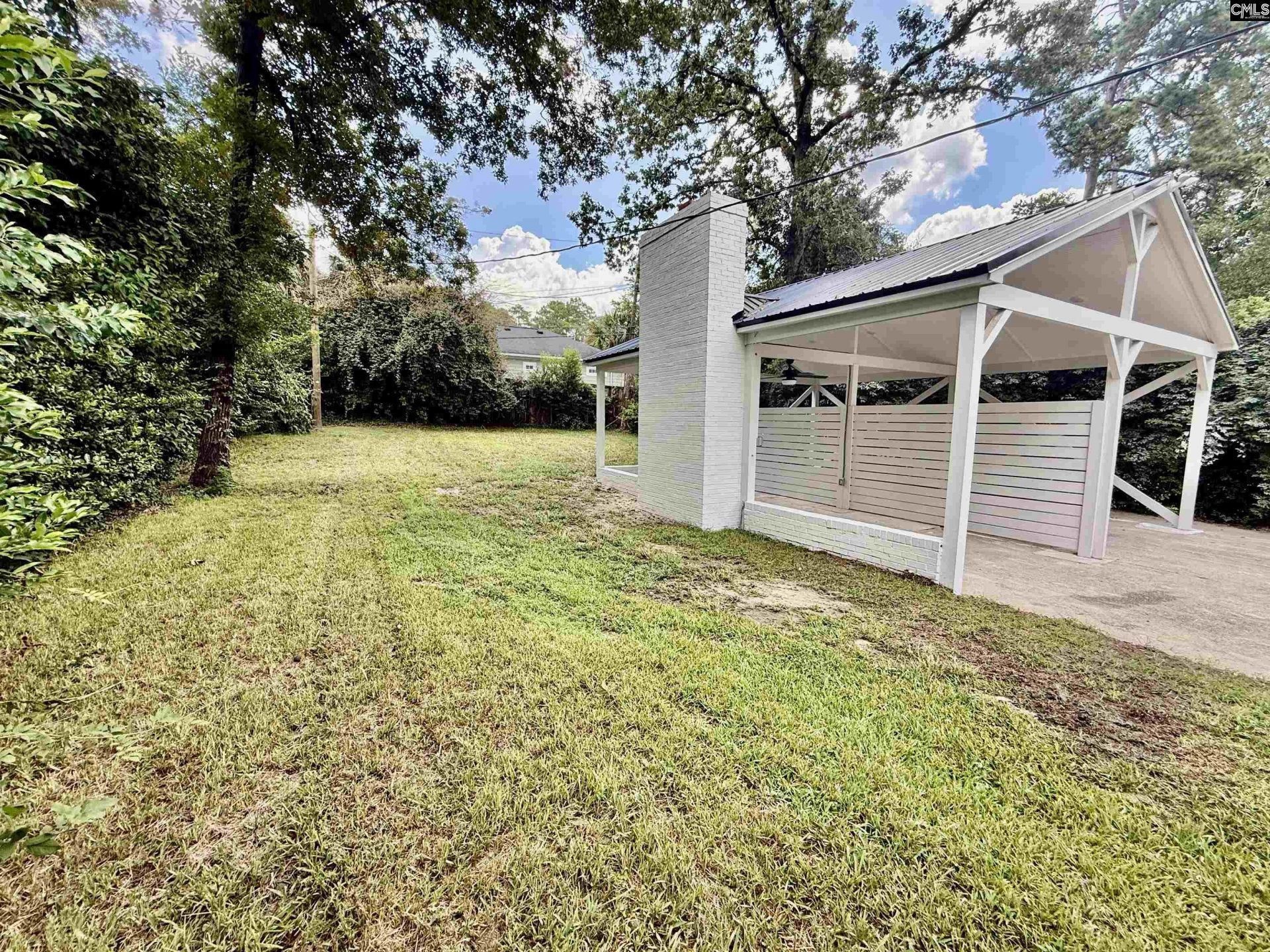818 Poinsettia Street Photo 28