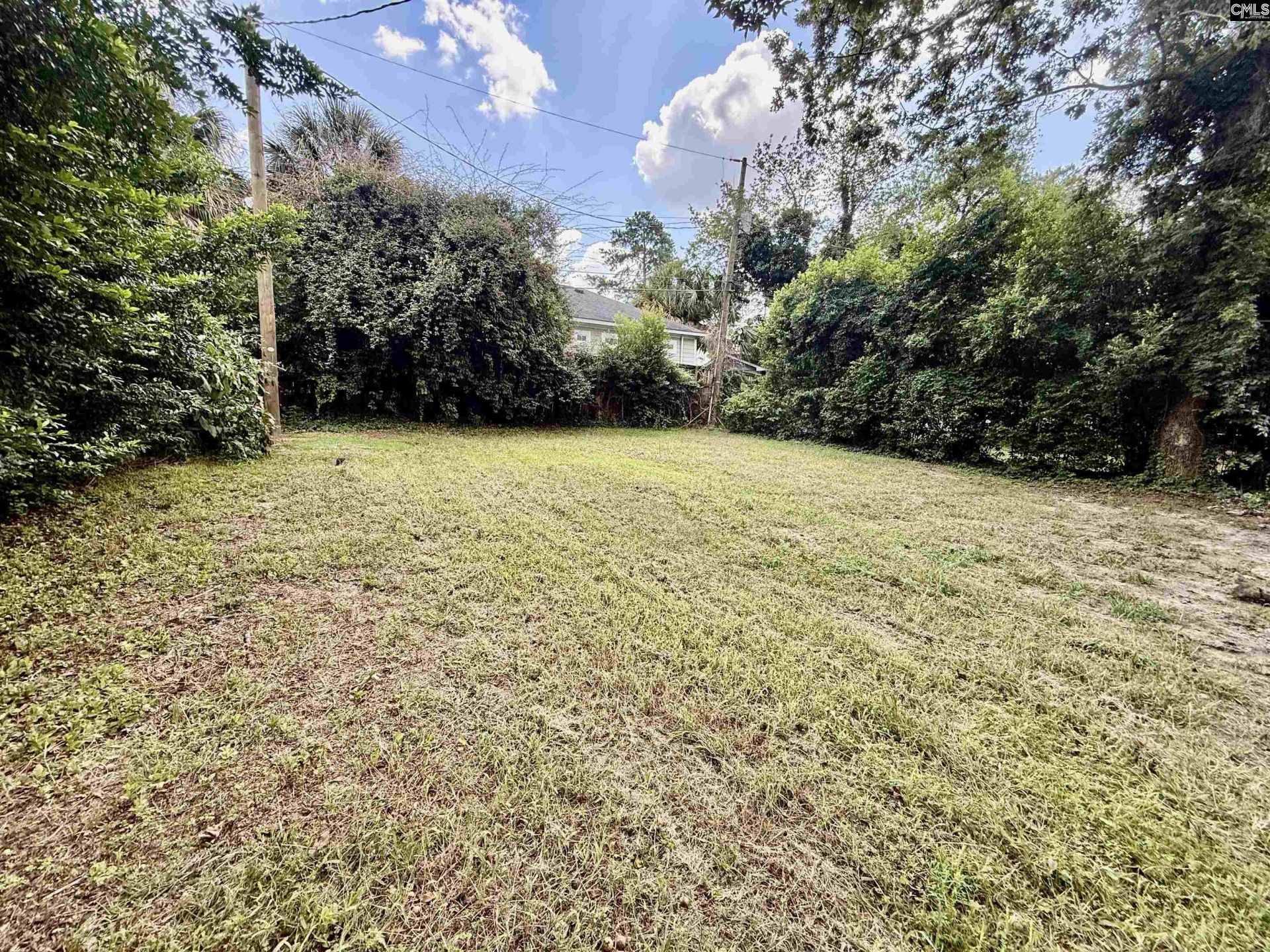 818 Poinsettia Street Photo 29