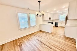 818 Poinsettia Street photo 4