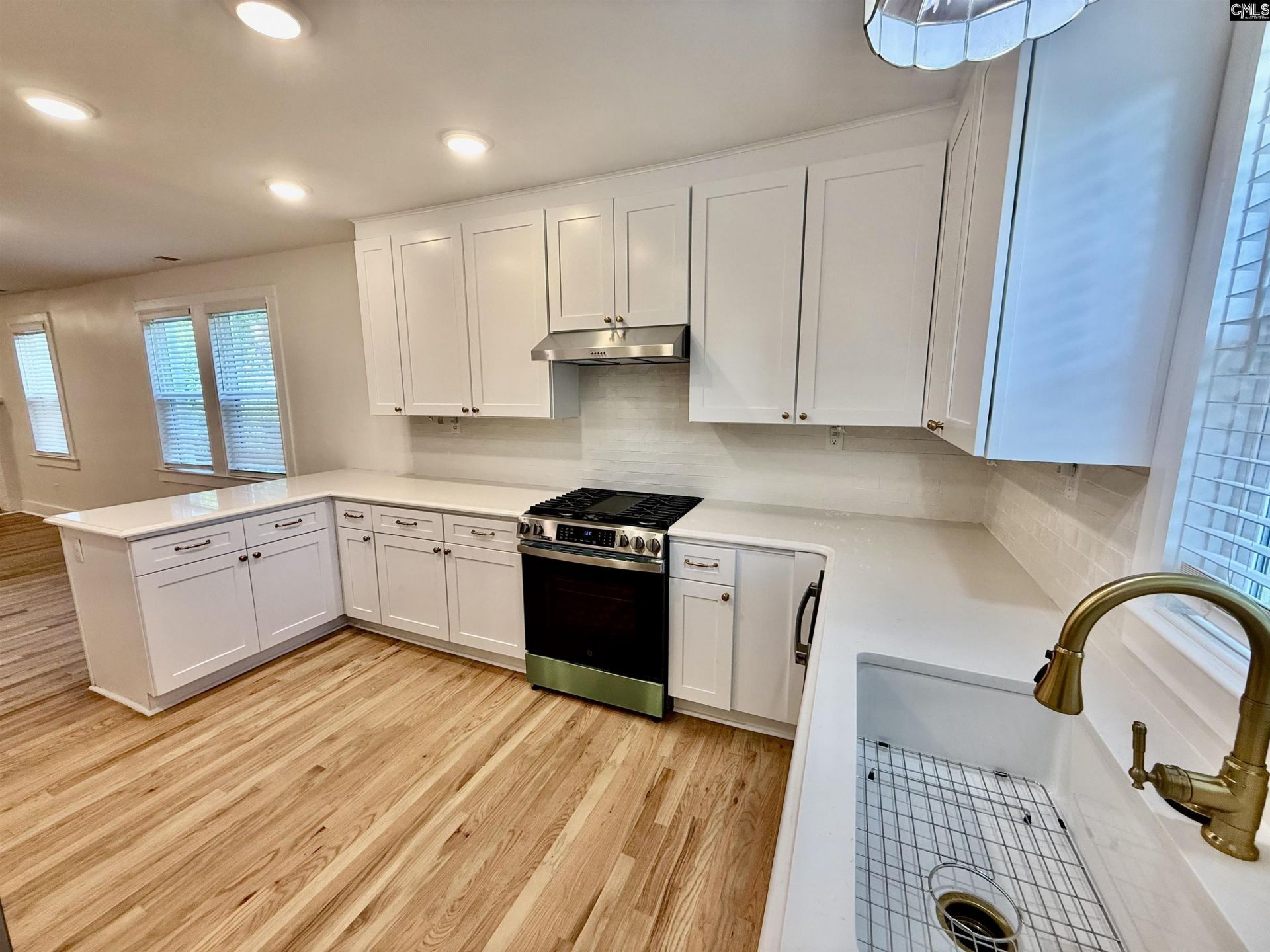 818 Poinsettia Street Photo 7
