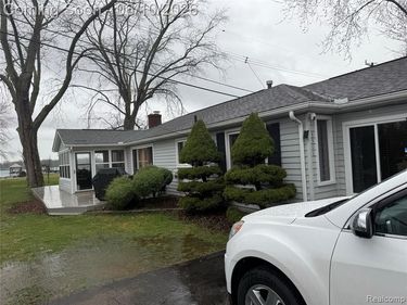 4901 Pointe Tremble Road, Algonac, MI 48001