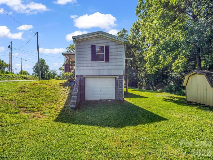 Property Image 33
