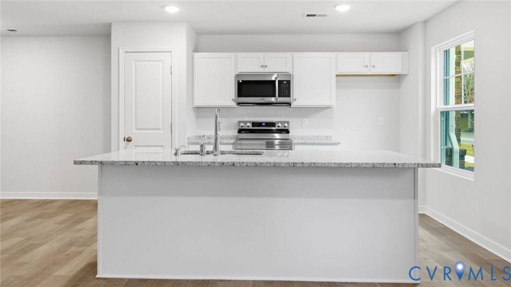 14632 Hancock Towns Drive, Unit R-2, Chesterfield, VA 23832 Main Photo