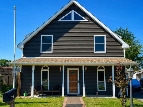 547 Sunnybrook Drive, Oceanside, NY 11572
