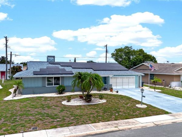 1743 COUNCIL DRIVE , SUN CITY CENTER, FL 33573
